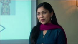 Tum Se Tum Tak - 20th September 2025